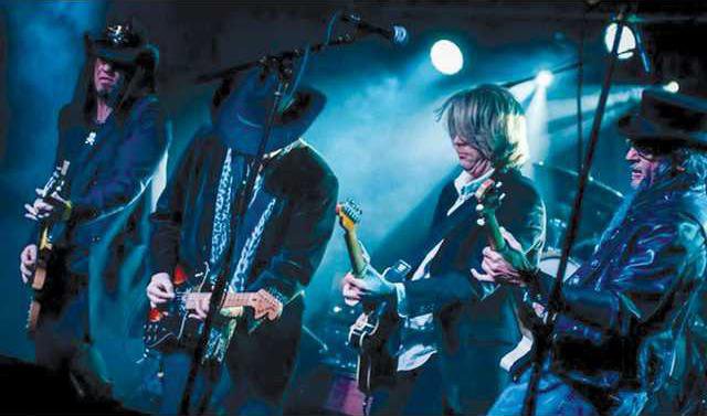 0409-GO-GASOLINE-BROS