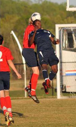0410soccer3