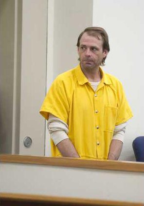 Investigator details March stabbing Gainesville Times