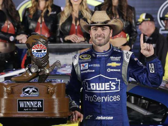 0412NASCAR