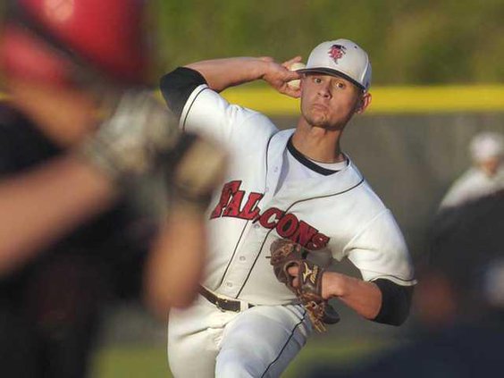 0412baseball1