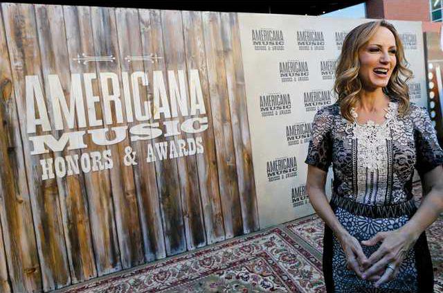 0413-GO-CHELY-WRIGHT