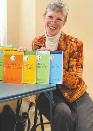 0413Goodnews-Library2