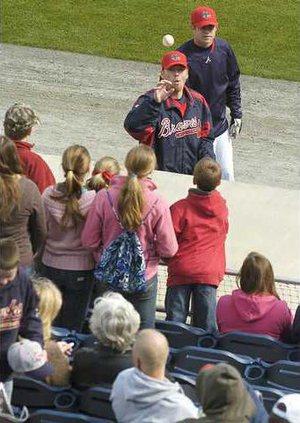0417GBraves3