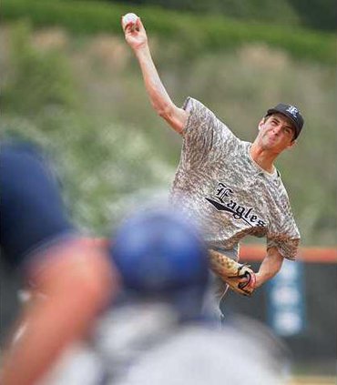 0417baseball1