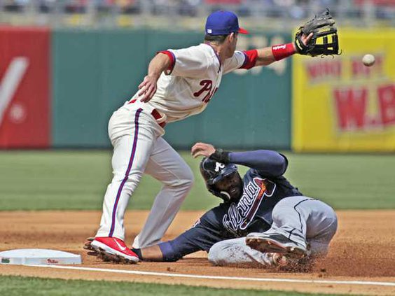 0418 Braves1
