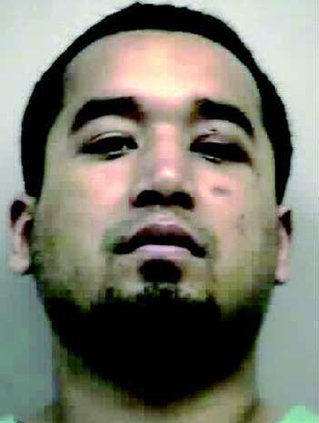 0418fatal-henry saravia