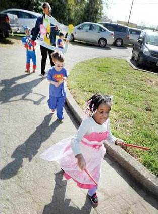 0418preschool 1