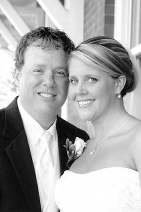 0419CouplesGillumWyse001