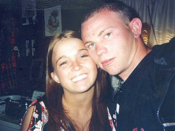 0419CouplesMeeksDean