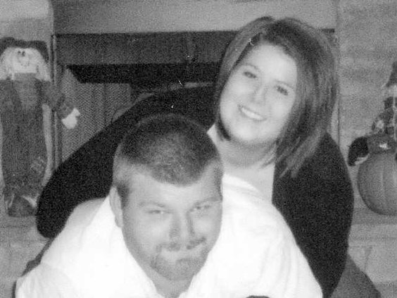 0419CouplesThomasonWilson001