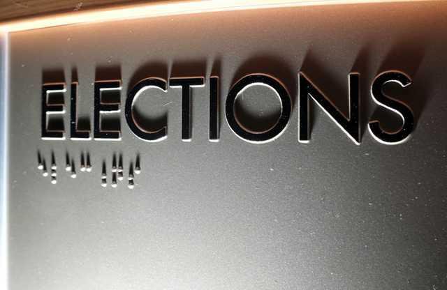 0419Elections3