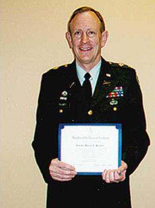 0420GoodnewsDARpatriot