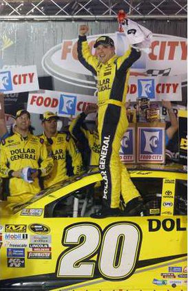 0420Kenseth1