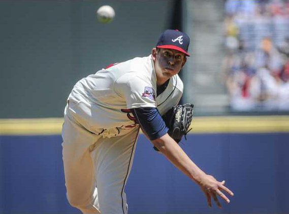 0421Braves