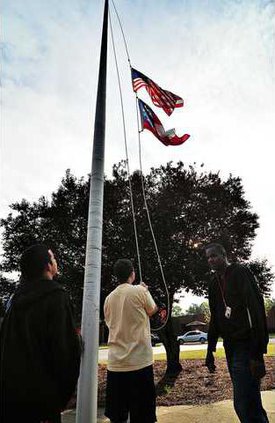 0423flag3
