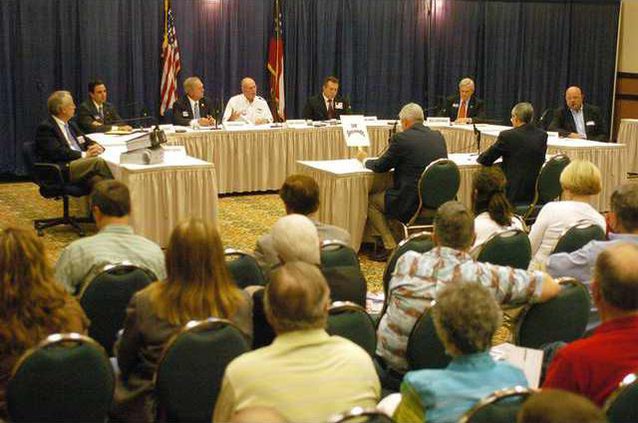 0424debate