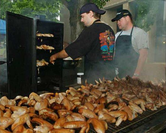 0425chicken1