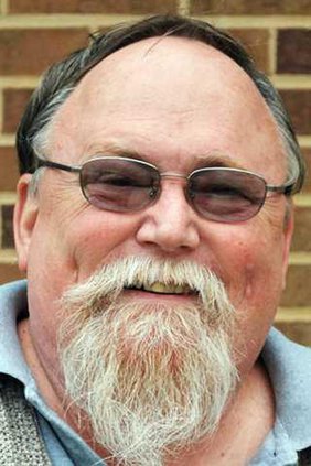 0425stewart-kerry stewart