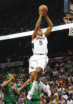 0427Hawks
