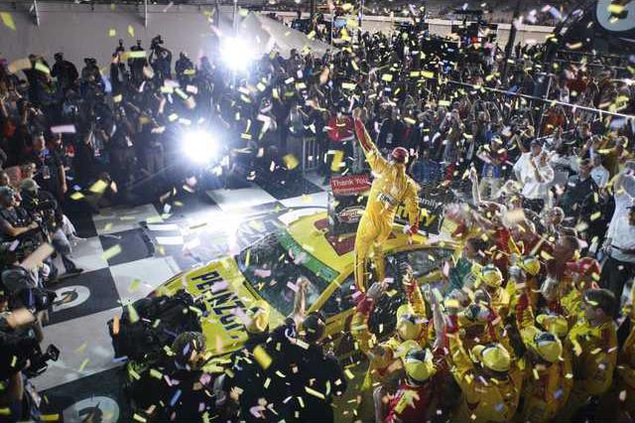 0427Logano