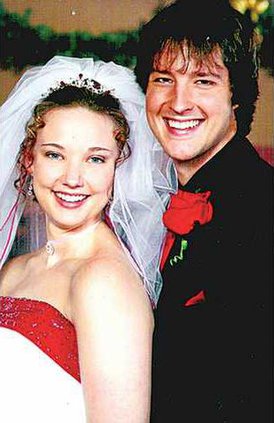 0427couplesSAVAGEGILBERT