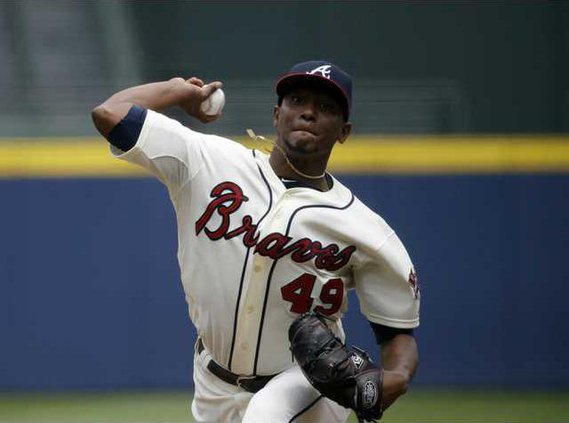 0428Braves1