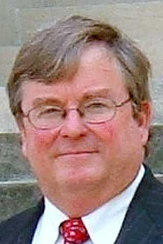 Two Seek North Georgia Da Post Gainesville Times