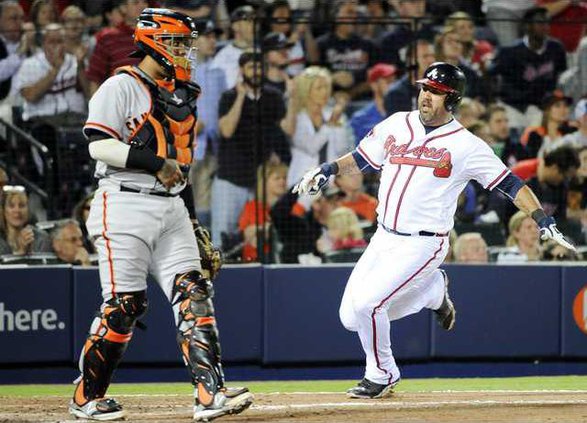 0503Braves1