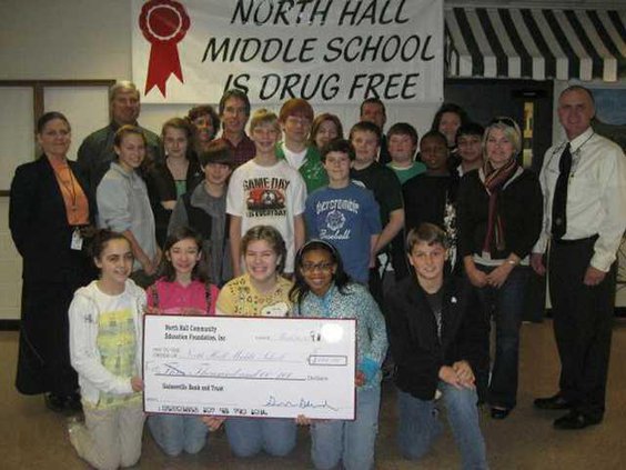 0504SchoolNews-NHall