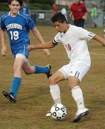 0505soccer4