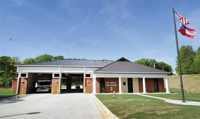 0505station 9
