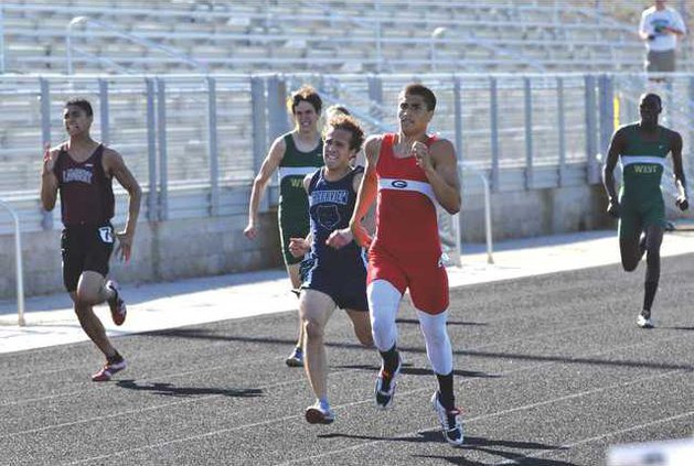 0505track