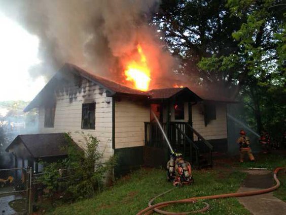 0506fire