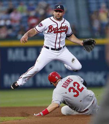 0507Braves1