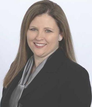 0507JUDGE.Michelle Hall