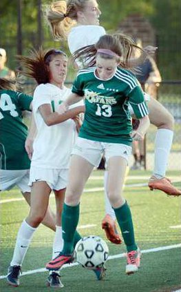0508bufordSOC 1