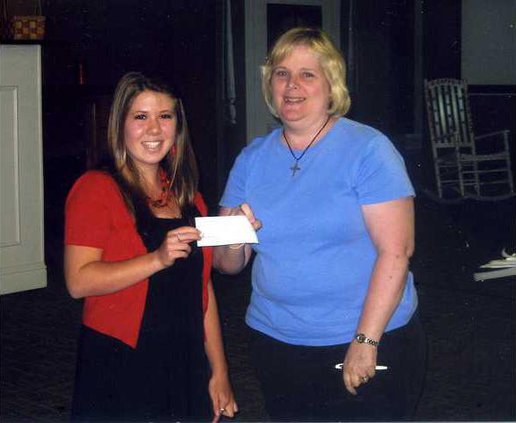 0509Goodnews-life001