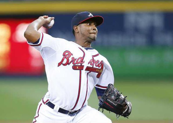 0510Braves1