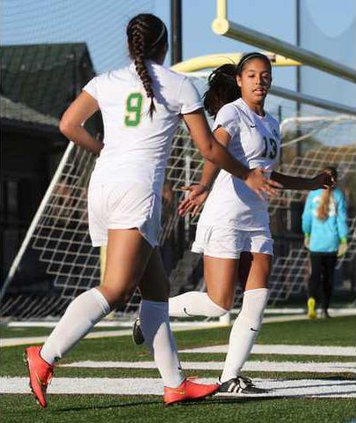0510BufordGirls1