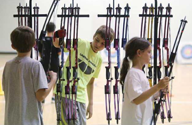 0511ARCHERY 0001