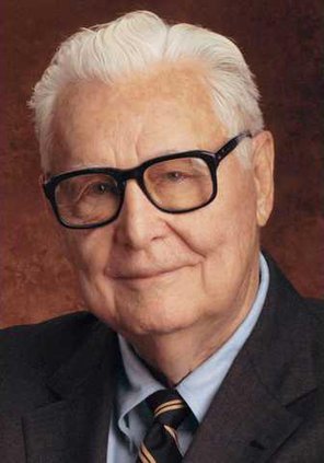 0511William-Norton-OBIT