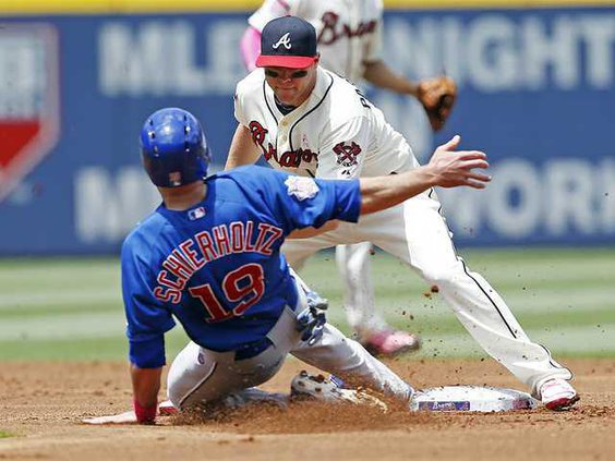 0512 Braves2