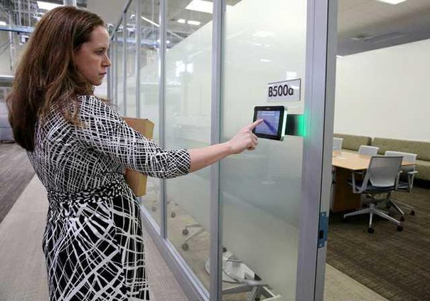 0513CORPORATEHOSPITAL 0001