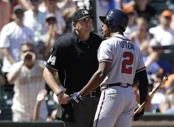 0515Braves1