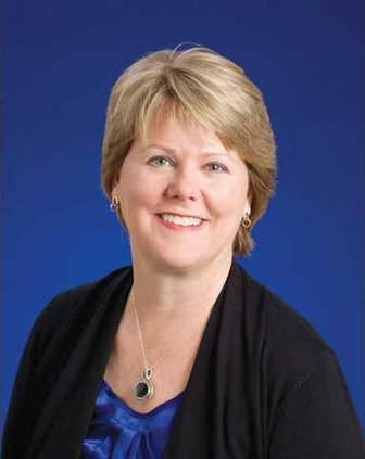 0515NOTES-Amy Amason