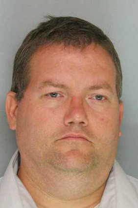 0515arrest-charles agner