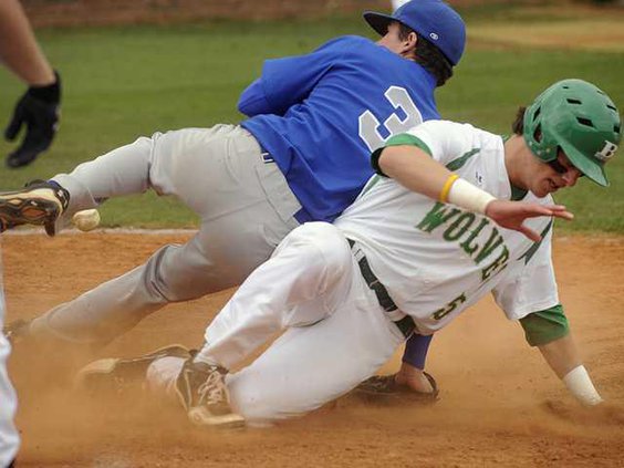 0518baseball1