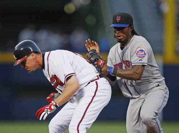 0518braves  