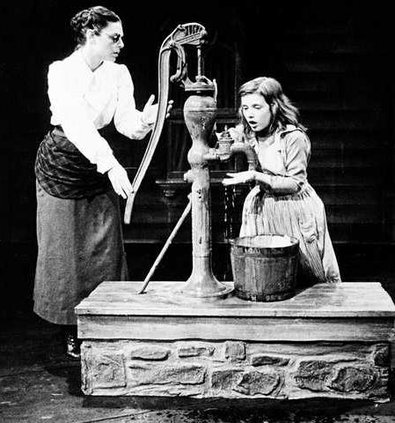 0519AKERS-Miracle-worker